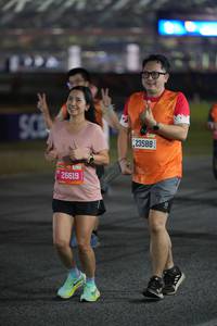 BIB: 26619, 23588, 2011
                            <button type="button" onclick="openModal(21062668)" class="btn btn-primary btn-sm float-right btn-popup" data-toggle="modal" data-target=".modal-high-quality">
                        <i class="fas fa-shopping-cart"></i> Add to Cart
                    </button>
                                            <button type="button" onclick="isThisMe(21062668, true)" class="btn btn-success btn-sm float-right btn-popup btn-isme hidden" data-toggle="tooltip" data-placement="bottom" title="นี่คือรูปของคุณใช่ไหม คลิกที่นี่เพื่อเอาเข้าอัลบั้ม">
                        <i class="fas fa-plus"></i> Add to album
                    </button>
                    <button type="button" onclick="isThisMe(21062668, false)" class="btn btn-warning btn-sm float-right btn-popup btn-isnotme hidden">
                        <i class="fas fa-ban"></i> Remove from album
                    </button>